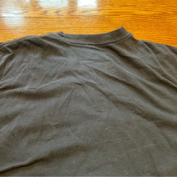 Marvel Spiderman Homecoming Ironman T Shirt - Picture 8 of 11